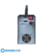 اینورتر آروا 2179