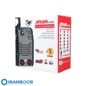 اینورتر آروا 2179