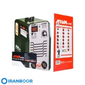 اینورتر آروا 2180