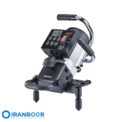 پخ زن ای جی پی AGP EB24R