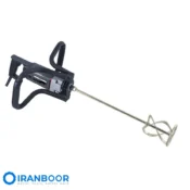 همزن ای جی پی AGP EV10ELM