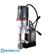 دریل مگنت ای جی پی AGP MDS750/4