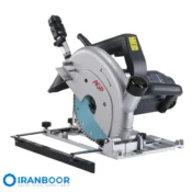 اره برش سنگ ای جی پی