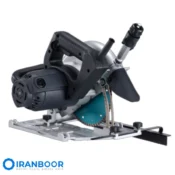 اره برش سنگ ای جی پی