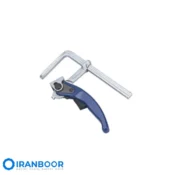 اره برش سنگ ای جی پی