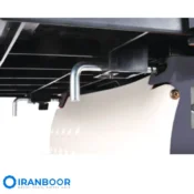 اره کاشی بر ای جی پی