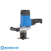 پخ زن بی دی اس BDS EKF 452.3