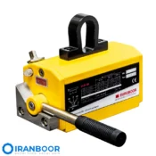 لیفت مگنت یوروبور