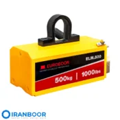 لیفت مگنت یوروبور ELM.500