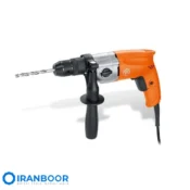 دریل گیربکسی فاین Fein BOP 10-2