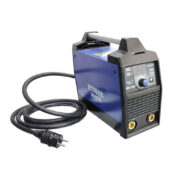 اینورتر جوش هایترونیک 200 آمپر