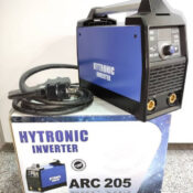 اینورتر جوش هایترونیک 200 آمپر