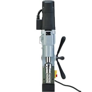 دریل مگنت یوروبور Euroboor ECO.55