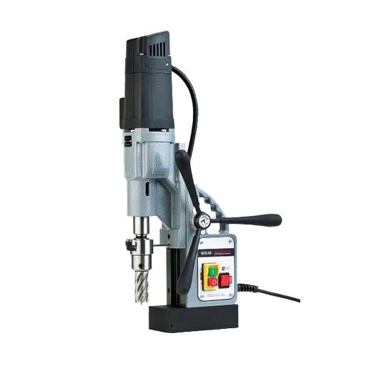 دریل مگنت یوروبور Euroboor ECO.55