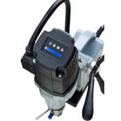 دریل مگنت یوروبور Euroboor ECO.55