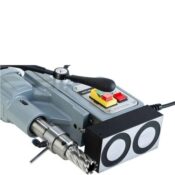 دریل مگنت یوروبور Euroboor ECO.55