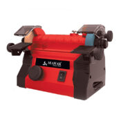 مینی فرز چندکاره محک PG-100