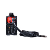 اینورتر آروا 2127 دستگاه جوش CO2 MIG90