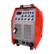 اینورتر آروا 2141 دستگاه جوشکاری 315 پالس