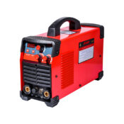 اینورتر آروا 2143 دستگاه جوشکاری آرگون 200 آمپر