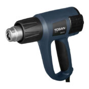 سشوار صنعتی توسن 9008-HG