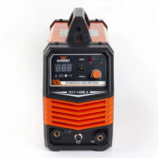 دستگاه جوش وینر POWER 7011-140M.A توپودری co2 - تصویر 10