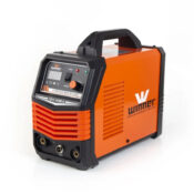 دستگاه جوش وینر WINNER 7011-140M.A