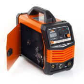 دستگاه جوش وینر POWER 7011-140M.A توپودری co2 - تصویر 4