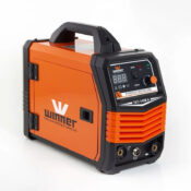 دستگاه جوش وینر POWER 7011-140M.A توپودری co2 - تصویر 3