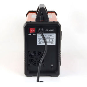 7011 140M.A 9 ایران بور دستگاه جوش وینر POWER 7011-140M.A توپودری co2