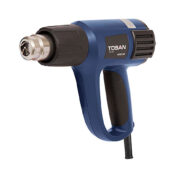 سشوار صنعتی توسن 9008-HG