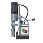 درل مگنت یوروبور ECO.50