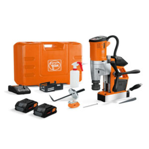 قیمت دریل مگنت فاین Fein AKBU 35 PMQW AS