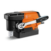 دریل مگنت کامپکت فاین Fein KBC 36 MAGFORCE