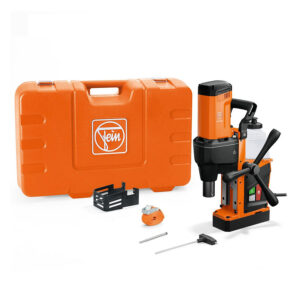 قیمت دریل مگنت فاین Fein KBE 36 MAGSPEED