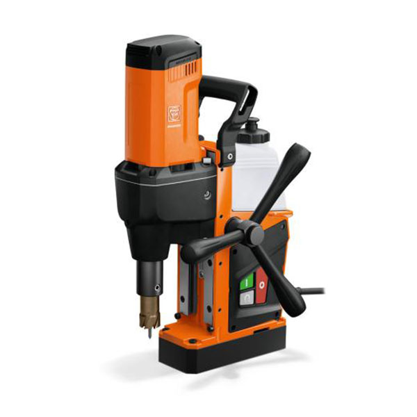 دریل مگنت فاین Fein KBE 36 MAGSPEED