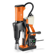 دریل مگنت فاین Fein KBE 52-2 M