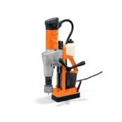 دریل مگنت فاین Fein KBM 65 UQW