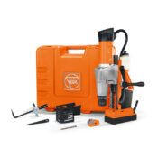 قیمت دریل مگنت فاین Fein KBM 65 UQW