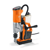 دریل مگنت فاین Fein KBU 35-2 QW