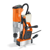 دریل مگنت فاین Fein KBU 35 PQW