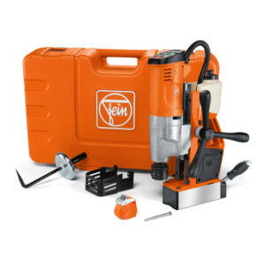 قیمت دریل مگنت فاین Fein KBU 35 PQW