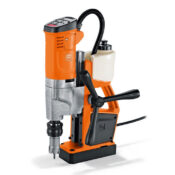 دریل مگنت فاین Fein KBU 35 QW