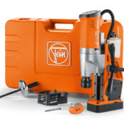 قیمت دریل مگنت فاین Fein KBU 35 QW