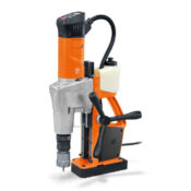 دریل مگنت فاین Fein KBM 50 UQW
