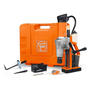 قیمت دریل مگنت فاین Fein KBM 50 UQW