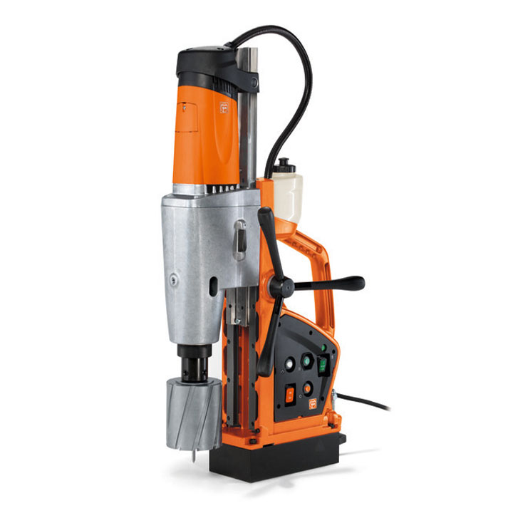 دریل مگنت فاین Fein KBU 110-4 M