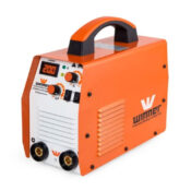 اینورتر وینر POWER 1510-200N