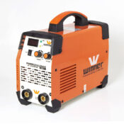 اینورتر وینر POWER 3510-250CE