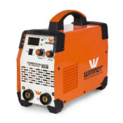 اینورتر وینر POWER 3510-250CE